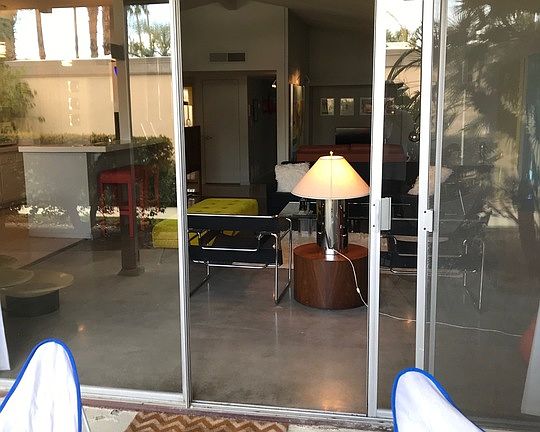 5th image of 207 E Twin Palms Dr