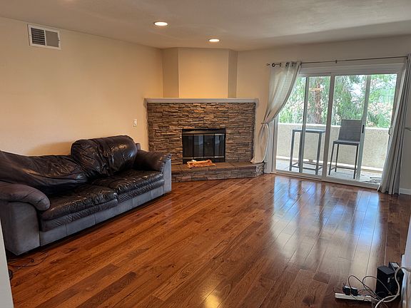 5th image of 4875 Bella Pacific Row Unit 132