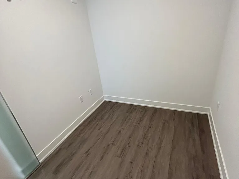 575 Conklin Rd #710 — Photo 8