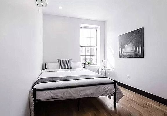 5th image of 174 Suydam St #3L