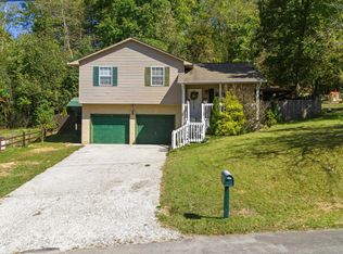 269 Doe Run Blvd, Clinton, TN 37716