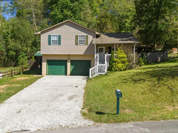 269 Doe Run Blvd, Clinton, TN 37716