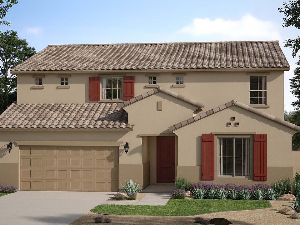 1st image of 22737 N Robertson Ct