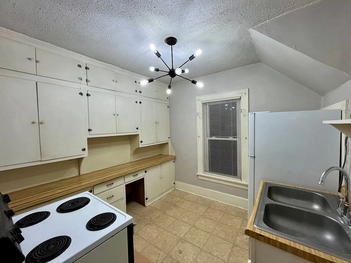 1209 Cleveland Ave — Photo 3