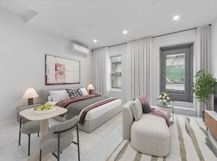 115 W 136th St #4E, New York, NY 10030