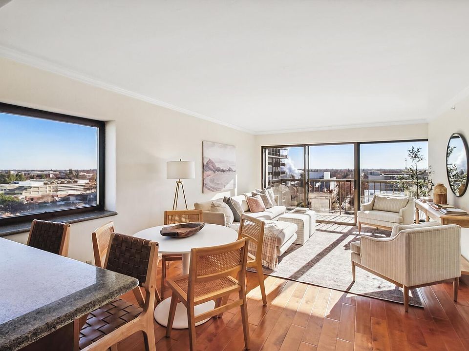 1st image of 500 N St Unit 1503