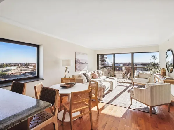 500 N St Unit 1503, Sacramento, CA 95814