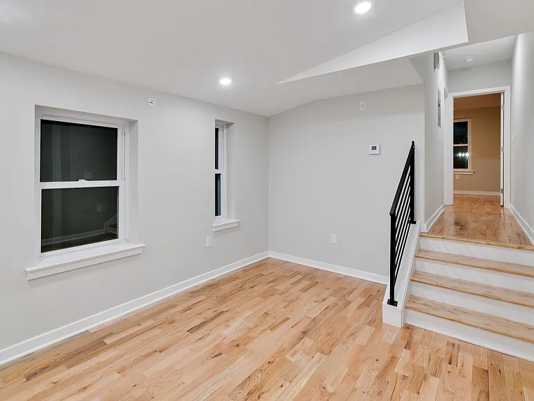 1435 N 5th St #3 — Photo 3