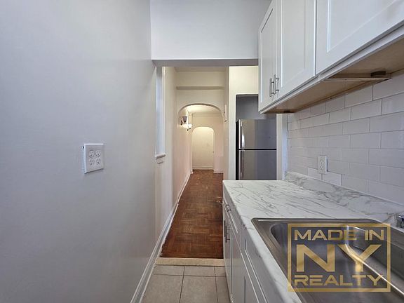 2nd image of 12220 Ocean Promenade APT 3A