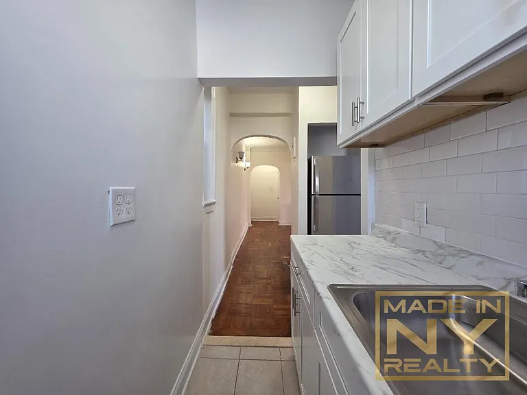 12220 Ocean Promenade #3A — Photo 2