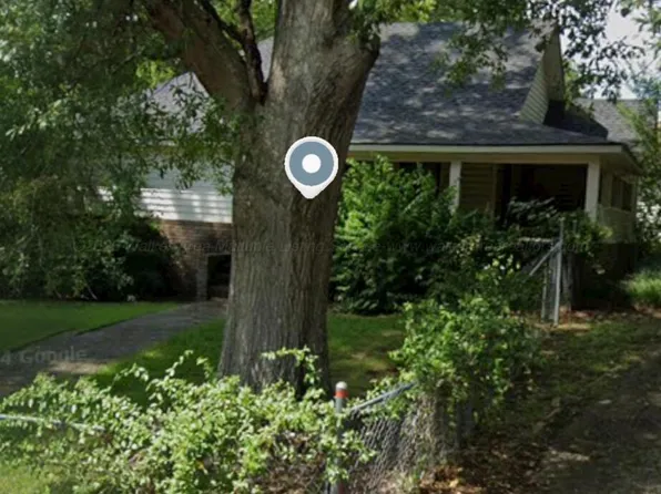 211 5th Ave NW, Carbon Hill, AL 35549