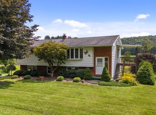 1957 Smith Creek Rd, Nichols, NY 13812