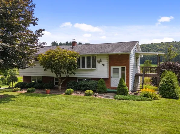 1957 Smith Creek Rd, Nichols, NY 13812
