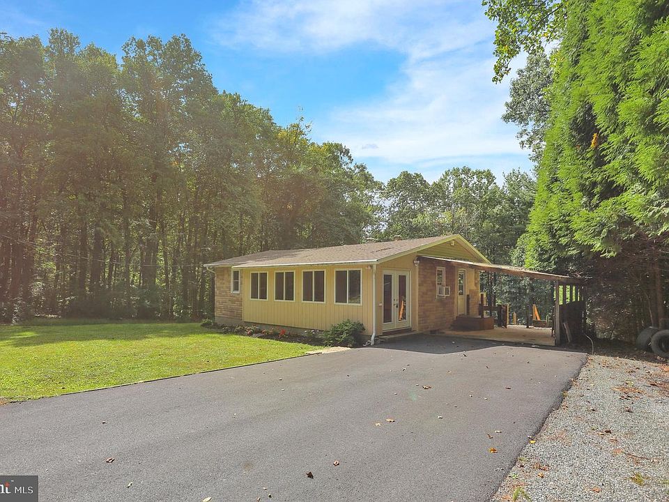 1st image of 129 Orchard Rd