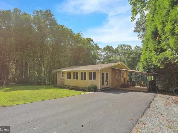 129 Orchard Rd, Fleetwood, PA 19522