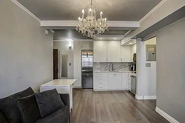 Sold by Redfin Real Estate