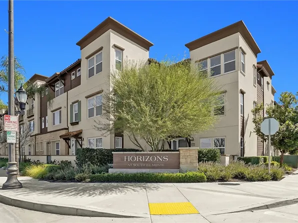 1153 Grace Ln, South El Monte, CA 91733