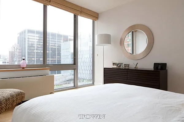 Rented by Town Residential | media 7