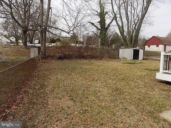 5th image of 9902 Harford Rd