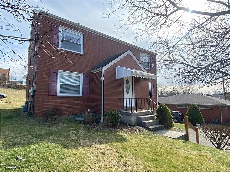 1025 Logan Rd — Photo 37