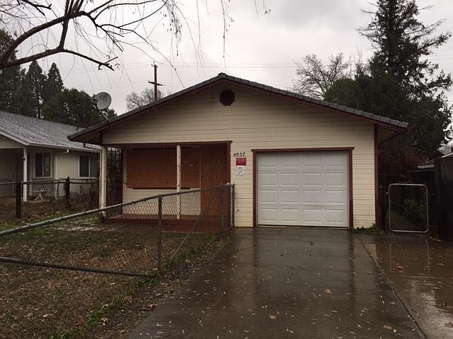1st image of 4057 Fort Peck St