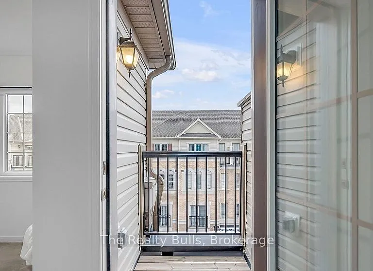 146 Giboulee Path — Photo 2