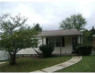 512 Catskill Dr photo 1