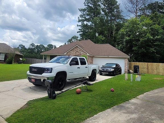 3rd image of 12890 Mulberry Dr