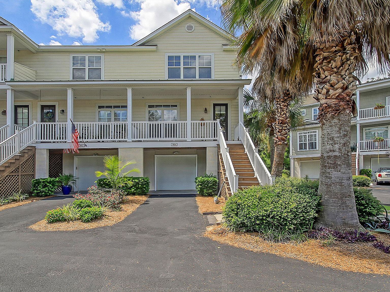 904 Balgrove Ct, Mount Pleasant, SC 29466 Zillow