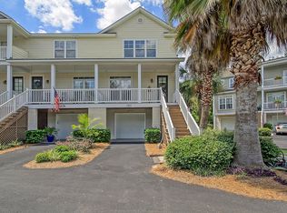 904 Balgrove Ct, Mount Pleasant, SC 29466