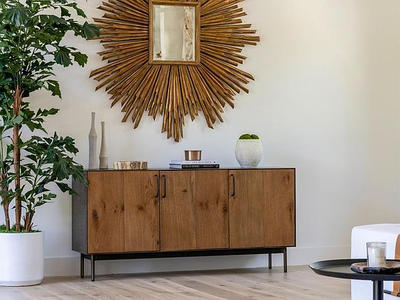 5th image of 2501 Pinot Way