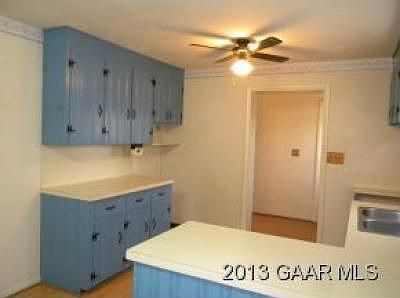 5th image of 234 Skyview Cir