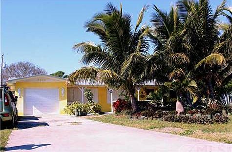 1st image of 5409 Shannon Dr