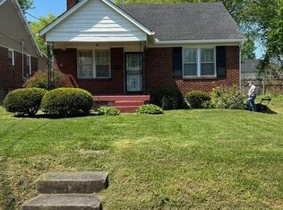 2311 Lindell Ave, Nashville, TN 37204