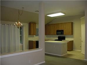 4th image of 5801 Sunny Vista Dr