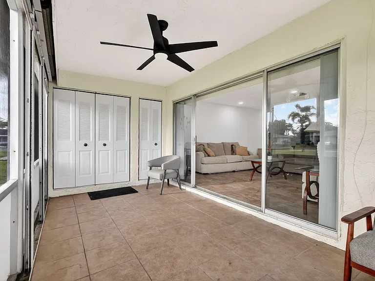 5093 Privet Pl #A-1 — Photo 22