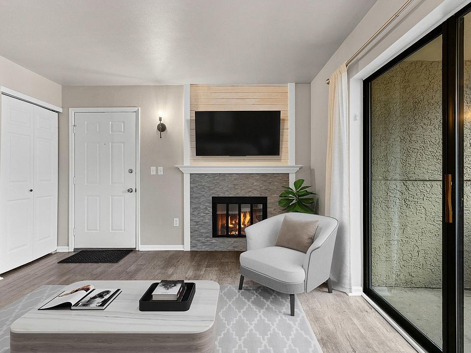 1st image of 60 S Boulder Cir #6015