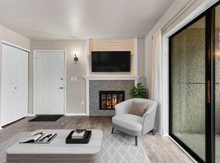 60 S Boulder Cir APT 6015, Boulder, CO 80303