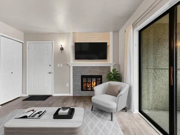 60 S Boulder Cir #6015, Boulder, CO 80303