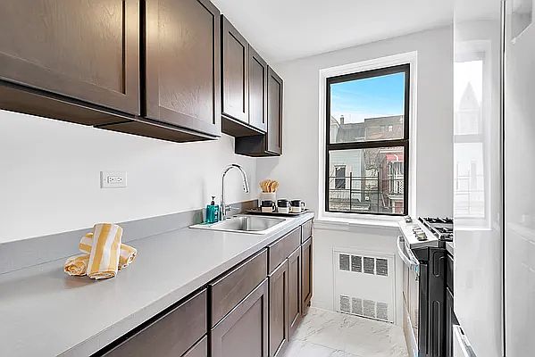 1st image of 2830 Briggs Ave APT 2A