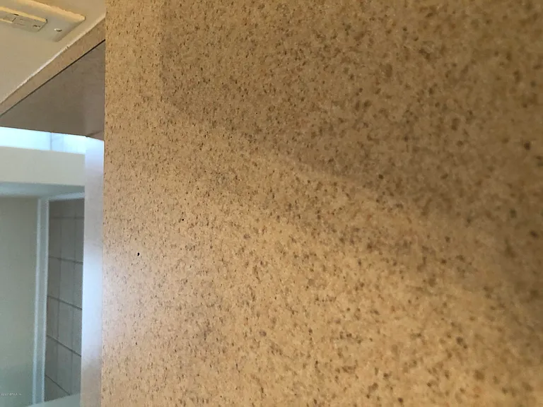 1521 Fieldview Dr — Photo 20