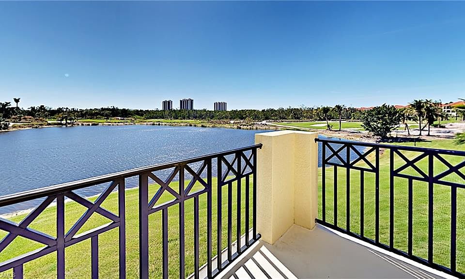 1st image of 1494 Borghese Ln Unit 201