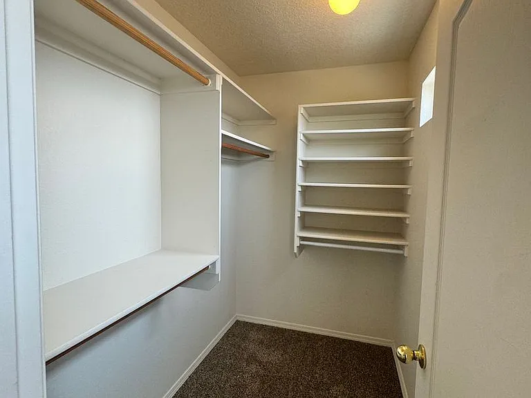 520 Rain Lily Rd SW — Photo 19