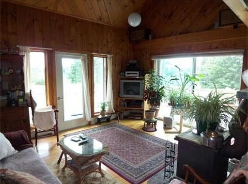 5th image of 3 Desautels Ct