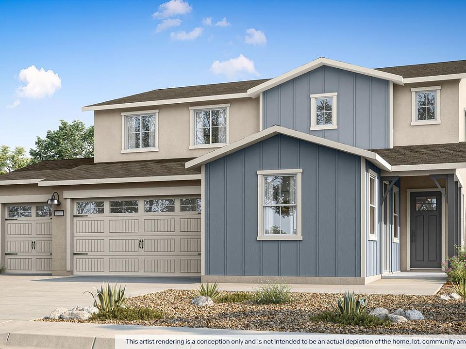 1st image of 7628 Savannah Height Ave #706