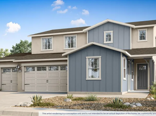 7628 Savannah Height Ave #706, Bakersfield, CA 93313