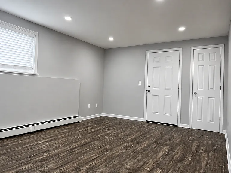 6297 Robinson Rd #2 — Photo 14