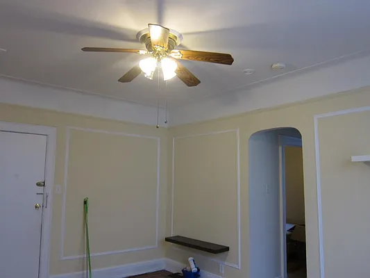 Rented by BuySell Real Estate Inc | media 32