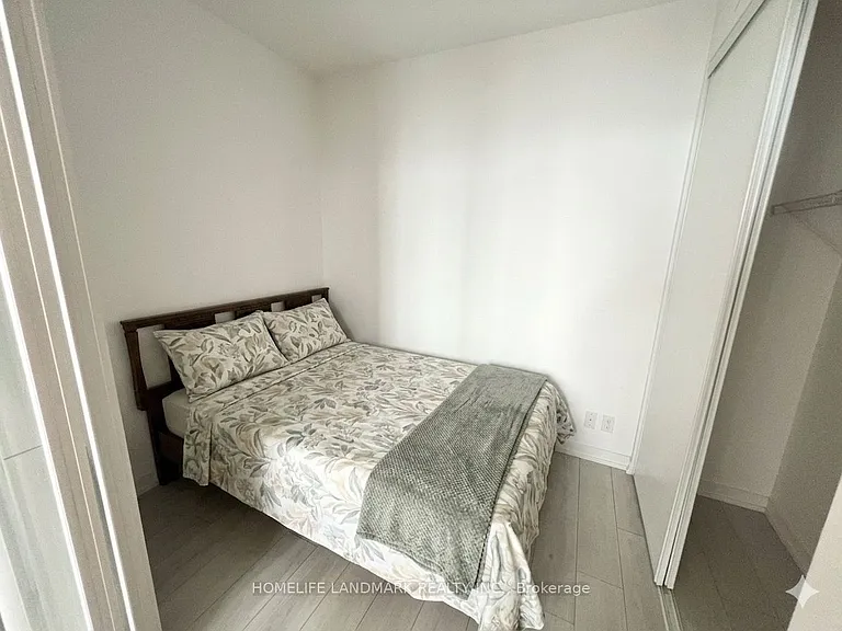 950 Portage Pkwy #5708 — Photo 14