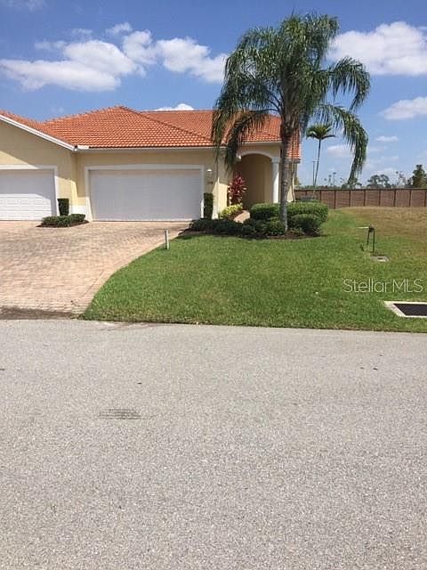 1st image of 3748 Albacete Cir #38